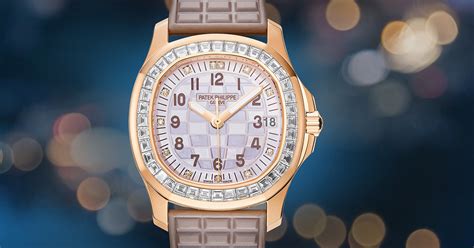 patek philippe 5072r-001|Patek Philippe accuracy.